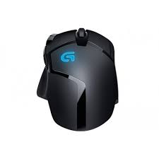 Logitech g302 software, daedalus prime gaming mouse. Logitech G402 Gaming Mouse Price In Bangladesh