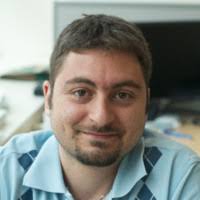 Robert Kimmerling Email & Phone Number