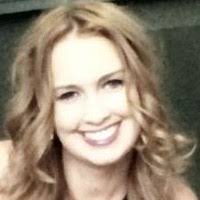 Delta Solutions and Strategies Information