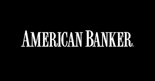 Bank of america is the marketing name for the global banking and global markets business of bank of america corporation. Home American Banker