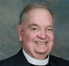 Harry DAWSON Obituary