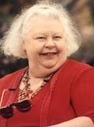 Michelle Rowe Obituary (1952