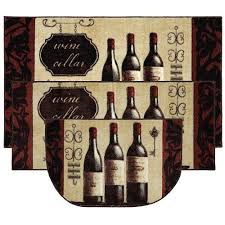 Also visit tuscan theme decorating ideas and tuscan theme decor. Pin On Home