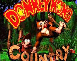 Downloading tips for donkey kong country_v1.1_apkpure.com.apk (7.0 mb). Donkey Kong Country Apk Free Download For Android