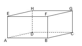 Cara mudah menghitung volume gabungan dua bangun ruang. Soal Matematika Volume Kubus Dan Balok Kelas 5