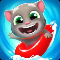 21 eylül yorum android oyun, benim konuşan tomum 2. Talking Tom Pool 2 0 2 538 Apk Mod Download Android