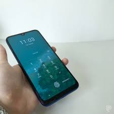 Prices are continuously tracked in over 140 stores so that you can find a reputable dealer with the best price. Xiaomi Mi A3 Review In Malaysia 2021 Price Specs