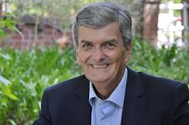 STRATHFIELD ROTARY NEWS