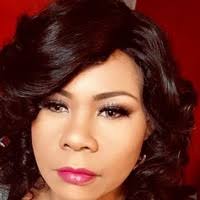 Ed'rena Bell, Notary Public in Chicago, IL 60652