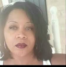 Lisa Partee's Instagram, Twitter & Facebook