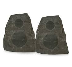 4.3 out of 5 stars. 10 Best Wireless Outdoor Speakers In 2021 Music Critic