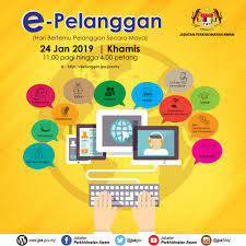 (the malaysian government has the right to withdraw any qualification from the list without notice). à¦Ÿ à¦‡à¦Ÿ à¦° Jabatan Perkhidmatan Awam Nak Tahu Mengenai Cuti Kemudahan Tajaan Peperiksaan Pengiktirafan Tatatertib Elaun Pencen Skim Perkhidmatan Dan Perjawatan Hrmis Pertukaran Naik Pangkat Dasar Perkhidmatan Jomm Berinteraksi Secara Maya Di