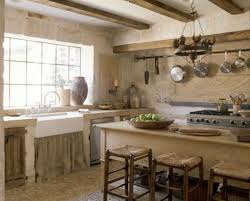 At antique farmhouse, we carry a number of rustic farmhouse shelves which can be used throughout your home. 24 Inspiring European Country Kitchen Ideas Hello Lovely