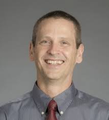 Michael Splitt's Instagram, Twitter & Facebook