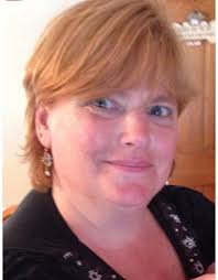 Robin Sturk Obituary (2016)