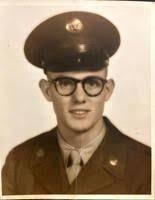 Byng girls finish second, Pirates place fourth