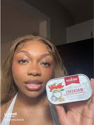 สุดยอดเมนูข้าวแมวขยำปลาทู งบประหยัด