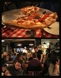 grimaldis pizzeria under the brooklyn bridge 3 nyc food ny food nyc bucket list