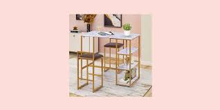 the best small dining tables 14 small