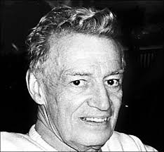 JOHN WELDON Obituary (1917