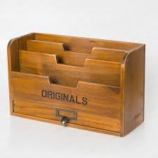 17 d x 39 w x 42.2 h; Solid Wood Retro Storage Cabinet Newspaper Books Magazine Box Newspaper Rack Folder With Drawer Cd Storage Rack Window Rack Cd Racks Aliexpress