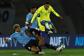 Neymar và sự phù hợp với 4 bến đỗ mới tại Premier League