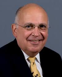 New book outlines successful academic leadership principles