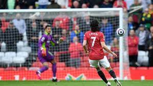 Manchester united streams fulham streams stream football online. W70pzmkxhq2fam