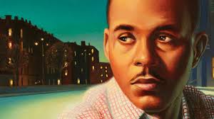 Ralph Ellison's Integral America