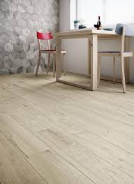 Fliesen für die küche werden durch die vielzahl an variationen jedem geschmack gerecht. Ragno Woodtale From Tubs Tiles Fliesen Boden