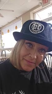 Customers say it best!!!