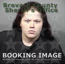 Arrests In Brevard County: May 12, 2019