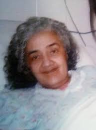 Bonnie Gilmore Obituary