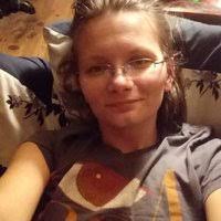 Cheree Scott's Instagram, Twitter & Facebook