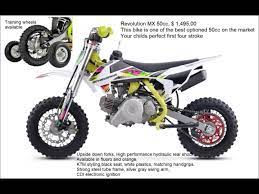 Warrior Motorcycles Home Facebook