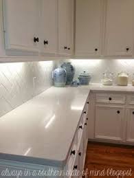 Benchtop repairs for chips and dents. 17 London Grey Caesarstone White Bench Tops Ideas Caesarstone London Grey Caesarstone Kitchen Design