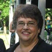 Lorna Palmer Davidson Maxfield (lornamaxfield)