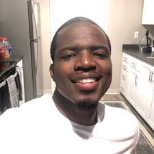 Randy Moses (@rmoses86)