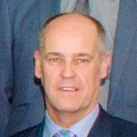 Wayne Markham Email & Phone Number