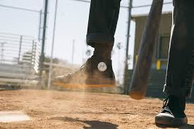 Featuring top brands such as reebok , under armour, adidas , nike and puma , ebay has popular models like air max , nike air , free, originals and chuck taylor all star to choose from, in a massive selection of styles, colours, materials. 15 Best All Black Sneakers For Men Of 2021 Hiconsumption