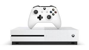How To Control Your Xbox One With Google Assistant Xbox One Console Xbox Wireless Controller Xbox One S 1tb
