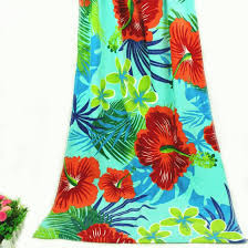 Check spelling or type a new query. New Fashion Us Vosges Cotton Towels Hawaiian Hibiscus Palm Print Women Beach Towel Bath Towel 71 152cm Quality Bath Towel Quality Bath Towelbath Towels Fashion Aliexpress