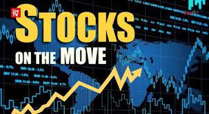 If the price could rally above this level with continuation evidence, the next price target is 1.55. Dnex Wd 4456wd Dagang Nexchange Berhad Warrants 2016 2021 Market Watch The Star