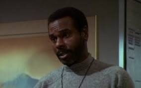 The OG '21 Jump Street' Cast: Then and Now