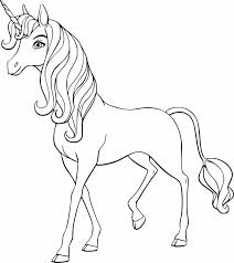 Pin By Stephanie Brown On Coloring Sheets In 2020 Unicorn Coloring Pages Shopkins Colouring Pages Cool Cartoon Drawings
