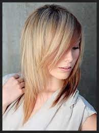 Pin On Hair Tips