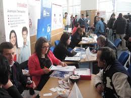 Publica anunturi cu oferte de locuri de munca in tara si strainatate. Exclusiv Peste 50 De Noi Locuri De MuncÄƒ In OneÈ™ti Din 2019 Oferite De O FirmÄƒ Cu 90 De Ani De Vechime È™tirea SfarÈ™itului De An Unu Pe Trotus