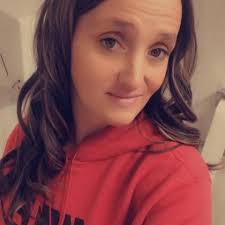 Uplift Ohio Cleaning