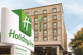 Holiday inn gift cards ? Got The Ihg Credit Card Get 10 000 Bonus Points In The Sale