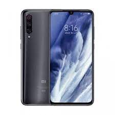 Xiaomi mobile price list gives price in india of all xiaomi mobile phones, including latest xiaomi phones, best phones under 10000. Buy Xiaomi Mi 9 Pro Lte 5g 8gb 256gb 30 Watt Wireless Charging